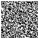 QR code with Tammy R Severt DDS contacts