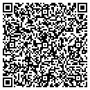 QR code with Zimmerman Glenn contacts