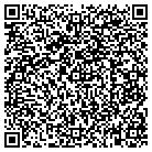 QR code with Good Earth Lawn Irrigation contacts