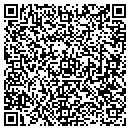 QR code with Taylor Keith A DDS contacts
