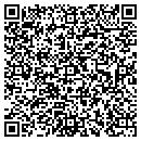 QR code with Gerald L Hill Md contacts
