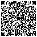 QR code with Gerald T Wilson Md Pa contacts