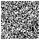 QR code with Thompson Dale E DDS contacts