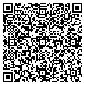 QR code with Sd Hauling contacts