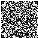 QR code with Eddie R Reichert contacts