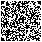 QR code with Miss Kathy's Child Care contacts