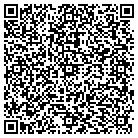 QR code with Morey Avenue Early Childhood contacts