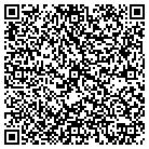 QR code with Hernando Builders Assn contacts