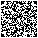 QR code with Peter's drywall contacts