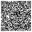 QR code with Howard W Beck M D P A contacts