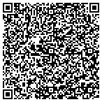 QR code with Smith & King Trucking, LLC contacts