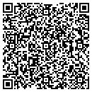 QR code with Jack H Henry contacts