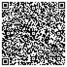 QR code with Michael Caputo Contracting contacts