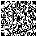 QR code with Jane Wheeler Md contacts