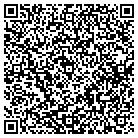 QR code with Split Second Trucking L L C contacts