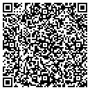 QR code with Ssr Trucking Inc contacts
