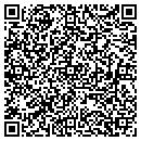 QR code with Envision Ideas Inc contacts