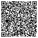 QR code with John R Marchbanks Md contacts