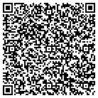 QR code with New Directions Learning Center contacts