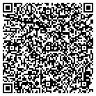 QR code with Epiphany Dialogueworks LLC contacts