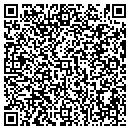 QR code with Woods Jean DDS contacts