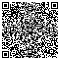 QR code with Joni Wells contacts