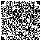 QR code with Boca Insurance Group contacts