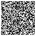 QR code with Erp Workflow Inc contacts