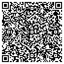 QR code with Errands 4u LLC contacts