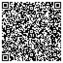 QR code with Theodosius Nelson contacts