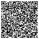 QR code with Kirk James F MD contacts