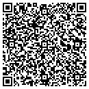 QR code with Thestorkdelivery Com contacts