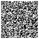 QR code with Lakeridge Occupational Mdcn contacts