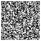 QR code with Pinto John V & Assoc Inc contacts