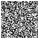 QR code with Tjs Fleet Inc contacts