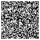 QR code with Exit Strategies LLC contacts