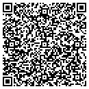 QR code with James M Lemli PHD contacts
