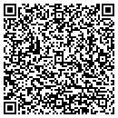 QR code with Mca International contacts