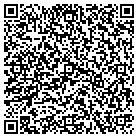 QR code with Passport To Learning Inc contacts