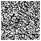QR code with Contract Design Group contacts