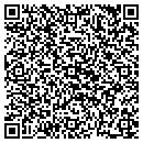 QR code with First Rohe LLC contacts