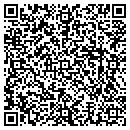 QR code with Assaf Hussein M DDS contacts
