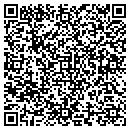 QR code with Melissa Henry Dr Md contacts