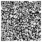QR code with Steadfast Real Est Solutions contacts