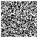 QR code with Flat Rate Cnc LLC contacts