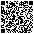 QR code with Michael Balch Md contacts
