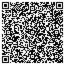 QR code with Tow Truck 4 Less contacts