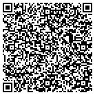 QR code with The Mccullough Office Of Jack contacts
