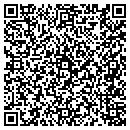 QR code with Michael F Owen Md contacts