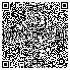 QR code with Magnifying Connection Intl contacts